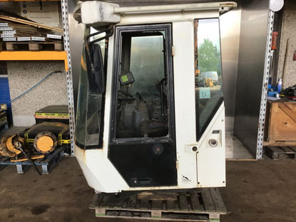 Liebherr 7512-original-0-image-JPG